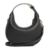CELINE Grained Calfskin Black 120723ENY 38NO 160928593 [P]