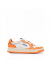 AUTRY Low Sneakers AULM WB06 159289879 [P]