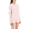 AUTRY Tennis Academy Sweatshirt 2463 159289899 [P]