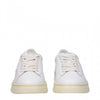AUTRY Dallas Low Sneakers aus Ziegenleder 159289915 [P]