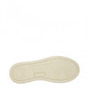 AUTRY Dallas Low Sneakers aus Ziegenleder 159289915 [P]