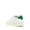 AUTRY Medalist Low Leather Sneakers 159289917 [P]