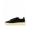 AUTRY Medalist Low Leather Sneakers 159289930 [P]