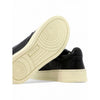 AUTRY Medalist Low Leather Sneakers 159289930 [P]