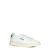AUTRY DALLAS LOW SNEAKER ADLM NW02 159289942 [P]