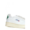 AUTRY DALLAS LOW SNEAKER ADLM NW02 159289942 [P]