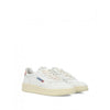 AUTRY Medalist Low Leder Sneakers 159289955 [P]
