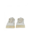 AUTRY Sneaker aus Leder AULM LL06 159289968 [P]