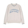 AUTRY Logo-Patch Sweatshirt SWPM 522M 159289966 [P]