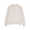 AUTRY Logo-Patch Sweatshirt SWPM 522M 159289966 [P]