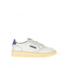 AUTRY Medalist Low Sneakers AULM LL59 159289969 [P]