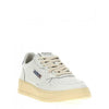 AUTRY Medalist Low Sneakers AULM LL59 159289969 [P]