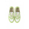 AUTRY Medalist Low Leather Sneaker 159289972 [P]