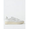 AUTRY Ledersuede Offene Low Sneakers CE10 159289984 [P]