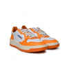 AUTRY Medalist Low Leder Sneakers AULW WB06 159289971 [P]