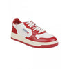 AUTRY Sneaker aus Leder AULM WB02 159289907 [P]