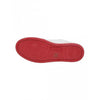 AUTRY Sneaker aus Leder AULM WB02 159289907 [P]