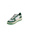 AUTRY Medalist Low Leder Sneaker AULW WB03 159290000 [P]
