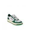 AUTRY Medalist Low Leder Sneaker AULW WB03 159290000 [P]
