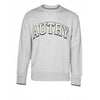 AUTRY Logo-Patch Sweatshirt 159290011 [P]