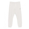 AUTRY Gestickte Sweatpants SPPM A3JM 159290023 [P]
