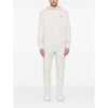 AUTRY Gestickte Sweatpants SPPM A3JM 159290023 [P]