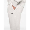 AUTRY Gestickte Sweatpants SPPM A3JM 159290023 [P]
