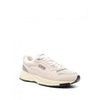 AUTRY Hyperway Sneaker 159290037 [P]