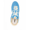 AUTRY Windspin Suede Sneakers 159290039 [P]