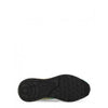 AUTRY Rewind Low Nylon Suede Super Vintage Sneaker 159290035 [P]