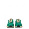 AUTRY Rewind Low Nylon Suede Super Vintage Sneaker 159290035 [P]