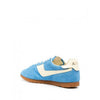 AUTRY Windspin Suede Sneakers 159290039 [P]