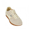 AUTRY Windspin Suede Sneakers WSLM UB01 159290060 [P]