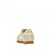 AUTRY Windspin Suede Sneakers WSLM UB01 159290060 [P]