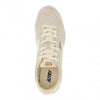 AUTRY Windspin Suede Sneakers WSLM UB01 159290060 [P]