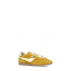 AUTRY Windspin Wildleder Sneaker WSLM UB03 159290059 [P]