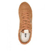 AUTRY SUEDE BROWN Sneakers 159290058 [P]