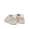 AUTRY Sneaker aus Leder AULW LS33 159289920 [P]