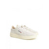 AUTRY Sneaker aus Wildleder und Leder AULW UH01 159290068 [P]