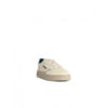 AUTRY Sneaker aus Nappaleder AULW NE12 159290067 [P]