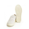 AUTRY Sneaker aus Wildleder und Leder AULW UH01 159290068 [P]