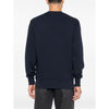 AUTRY Besticktes Logo Crewneck Sweatshirt 159290076 [P]
