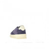 AUTRY Medalist Low Suede Sneakers AULM UH11 159290081 [P]