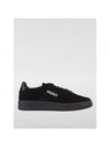 AUTRY Medalist Isnyt Low Sneakers EKLW KN02 159290084 [P]