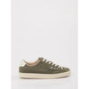 AUTRY Windscape Low Suede Sneakers 159290097 [P]