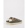 AUTRY Windscape Low Suede Sneakers 159290097 [P]