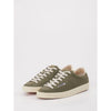 AUTRY Windscape Low Suede Sneakers 159290097 [P]