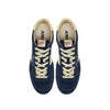 AUTRY Windspin Suede Sneakers WSLM UB28 159290095 [P]