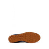 AUTRY Windspin Suede Sneakers WSLM UB28 159290095 [P]