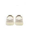 AUTRY Windscape Low Suede Sneakers 159290106 [P]